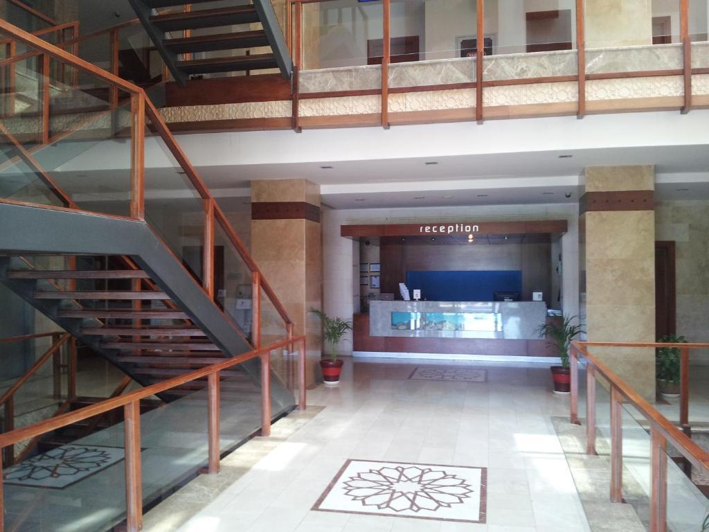 Umut Thermal Spa & Wellness Hotel Karakıran Exterior foto
